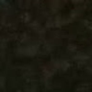 Meet your Posher, Jose